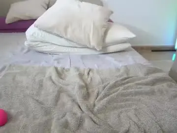 Chaturbate Free Live Porn of new_dee