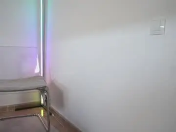 Chaturbate Adult Webcam of new_dee