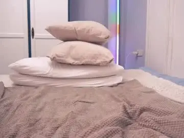 Chaturbate Sex Cam of new_dee