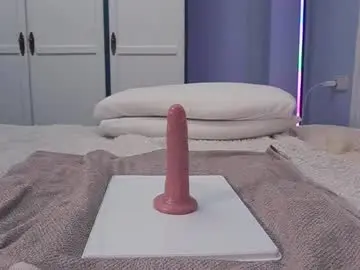 Chaturbate Watch Live Sex Cams of new_dee