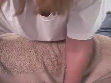 Chaturbate Best live sex cam show of new_dee