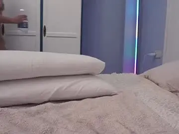 Chaturbate Sex Cam of new_dee