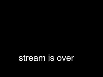 Chaturbate Live Sex of ocicat