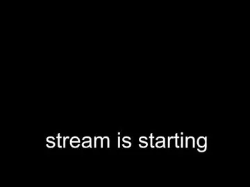 Chaturbate Free Live Porn of ocicat