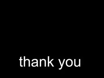 Chaturbate Live Sex Cam of ocicat