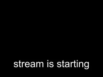 Chaturbate Adult Webcams of ocicat