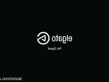 Chaturbate Free Live Porn of ocicat