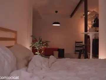 Chaturbate Best live sex cam show of ocicat