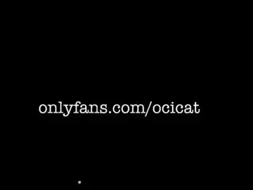Chaturbate Best live sex cam show of ocicat