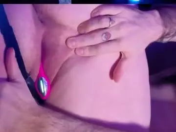 Chaturbate Sex Cam of peachynessa