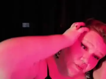 Chaturbate Live Sex Cam of peachynessa