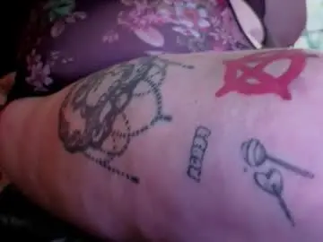 Chaturbate Adult Webcams of peachynessa