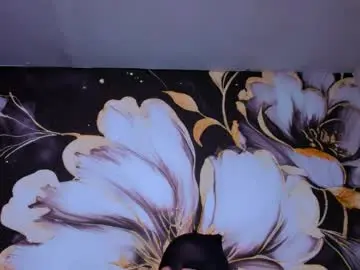 Chaturbate Free Porn Cam of project_barbara