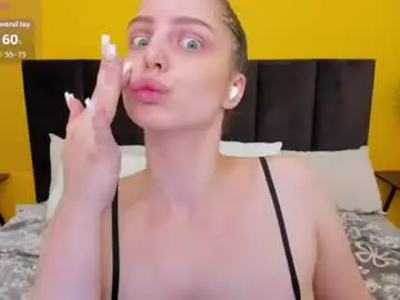 Chaturbate Nude Webcam of reneeblair
