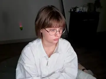 Chaturbate Live Sex of richardlundsten