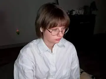 Chaturbate Live Sex of richardlundsten