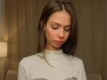 Chaturbate Free Porn Cam of rivkasalyards
