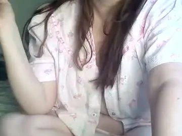 Chaturbate Best live sex cam show of roisierios