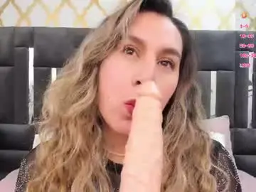 Chaturbate Sex Chat of rubby_taylor