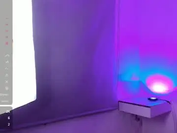 Chaturbate Watch Live Sex Cams of scarlett21__