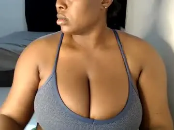 Chaturbate Sex Cam of sexy_wet_ria