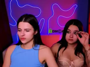 Chaturbate Live Sex of silvia_queen1