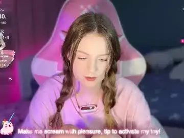 Chaturbate Free Live Porn of stefaniyaaa