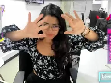 Chaturbate Live Porn of studcb_