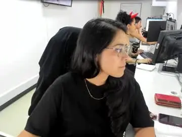 Chaturbate Sex Chat of studcb_