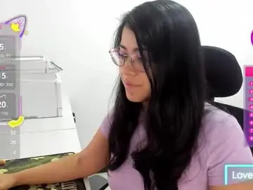 Chaturbate Watch Live Sex Cams of studcb_