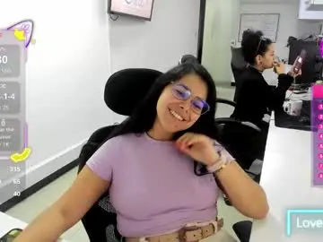 Chaturbate Live Sex of studcb_