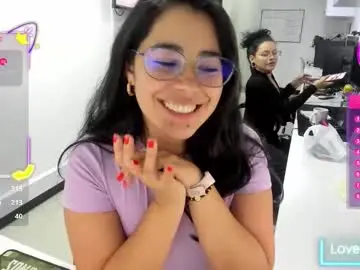 Chaturbate Best Webcam of studcb_