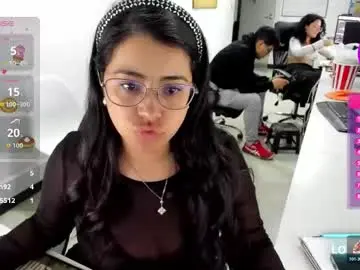 Chaturbate Sex Chat of studcb_