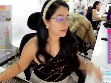 Chaturbate Live Sex Cam of studcb_