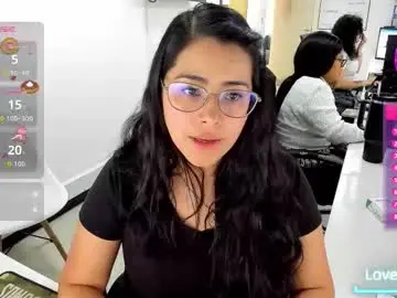 Chaturbate Free Live Porn of studcb_