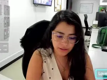 Chaturbate Sex Chat of studcb_