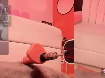 Chaturbate Live Porn of tianna_rossi