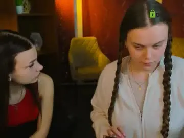 Chaturbate Sex Chat of tina_golden1