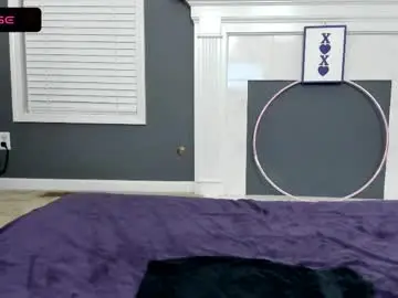Chaturbate Sex Chat of v_plays