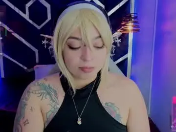 Chaturbate Best live sex cam show of _vermell_