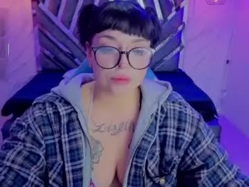 Chaturbate Best live sex cam show of _vermell_