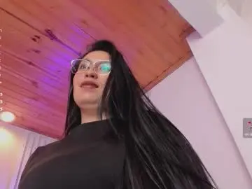 Chaturbate Adult Video Chat of alicecorner
