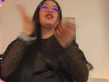 Chaturbate Adult Webcams of alicecorner