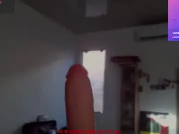 Chaturbate Adult Video Chat of alisa_u