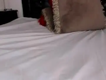 Chaturbate Adult Webcams of amber_roose75