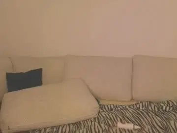 Chaturbate Live Sex of anna_nickol