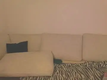 Chaturbate Live Porn of anna_nickol