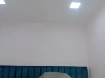 Chaturbate Sex Cam of april__bunny