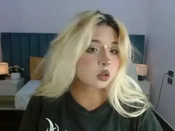 Chaturbate Free Live Porn of april__bunny