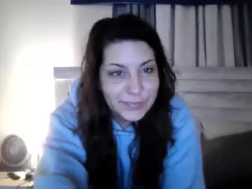Chaturbate Free Live Porn of bj4290
